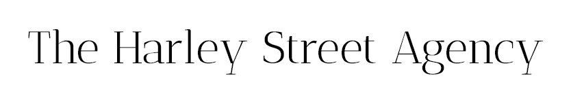 The Harley Street Agency