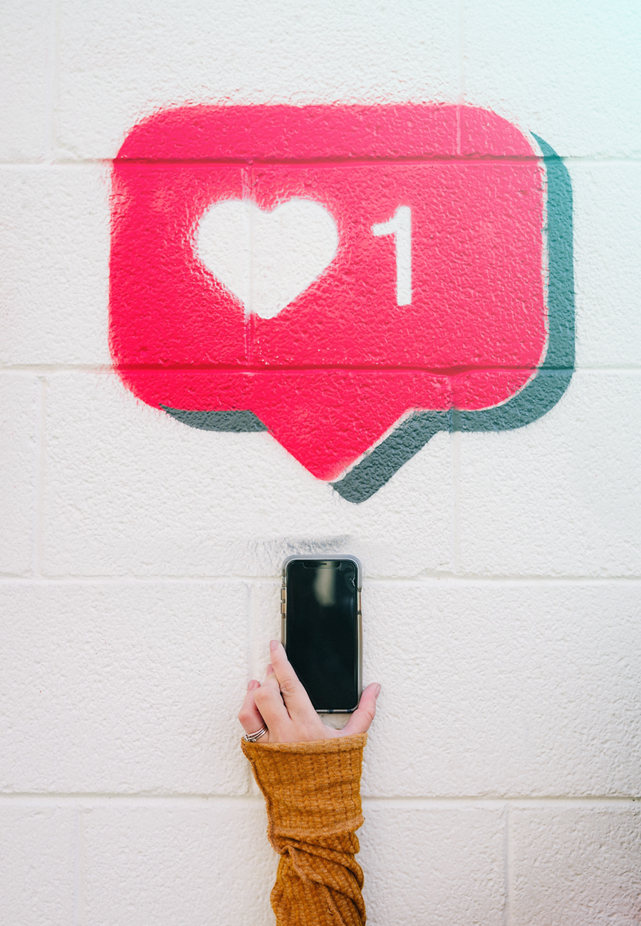 paid-social-media-campaigns-harley-street-agency-marketing-agency