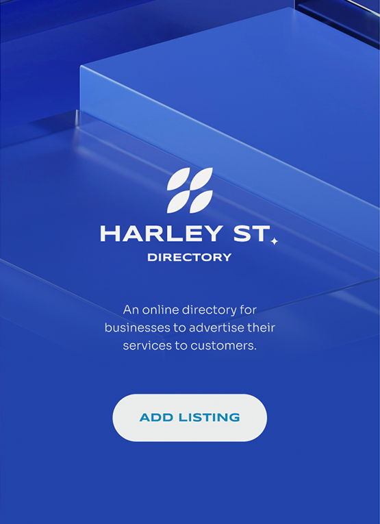 https://theharleystreetdirectory.com/