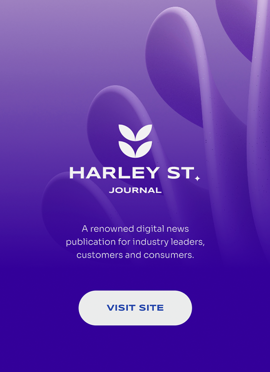 https://theharleystreetjournal.co.uk/